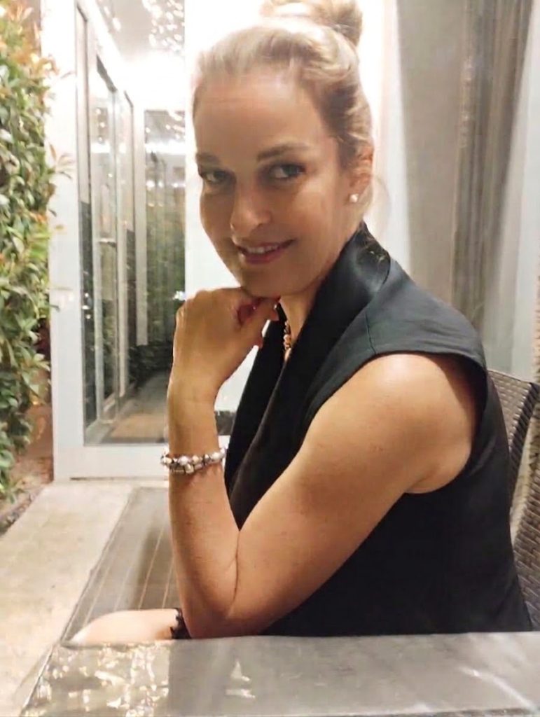 Vera Ceroni