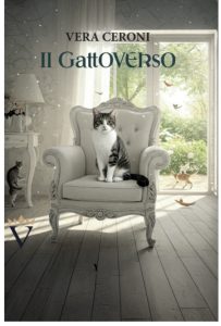 Il GattoVerso - Vera Ceroni